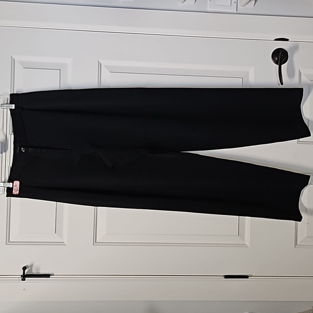 YANSI FUNGEL Dress Pants
